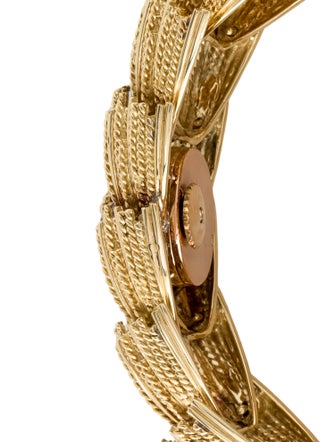 Jaeger-LeCoultre Classic Watch