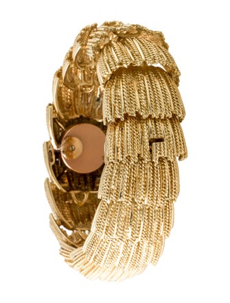 Jaeger-LeCoultre Classic Watch