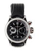 Jaeger-LeCoultre Master Compressor Watch