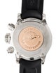 Jaeger-LeCoultre Master Compressor Watch