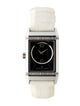 Jaeger-LeCoultre Reverso Duetto Watch