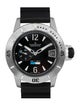 Jaeger-LeCoultre Jaeger Le Coultre Master Compressor Watch