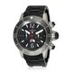 Jaeger-LeCoultre Master Compressor Chronograph GMT "U.S. Navy Seals" Watch