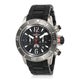 Jaeger-LeCoultre Master Compressor Navy Seal Watch