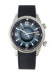 Jaeger-LeCoultre Polaris Date Boutique Edition Watch