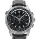 Jaeger-LeCoultre Polaris Chronograph Worldtime Watch