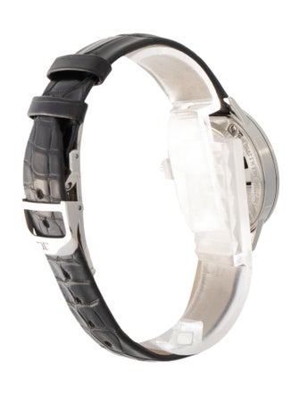 Jaeger-LeCoultre Rendez-Vous Classic Night & Day Watch