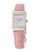 Jaeger-LeCoultre Reverso Florale Watch