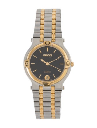 Jaeger-LeCoultre Master Ultra Thin Watch