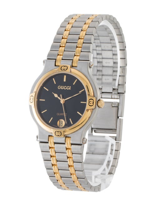 Jaeger-LeCoultre Master Ultra Thin Watch