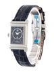 Jaeger-LeCoultre Reverso Duetto Watch