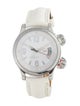 Jaeger-LeCoultre Master Compressor Watch