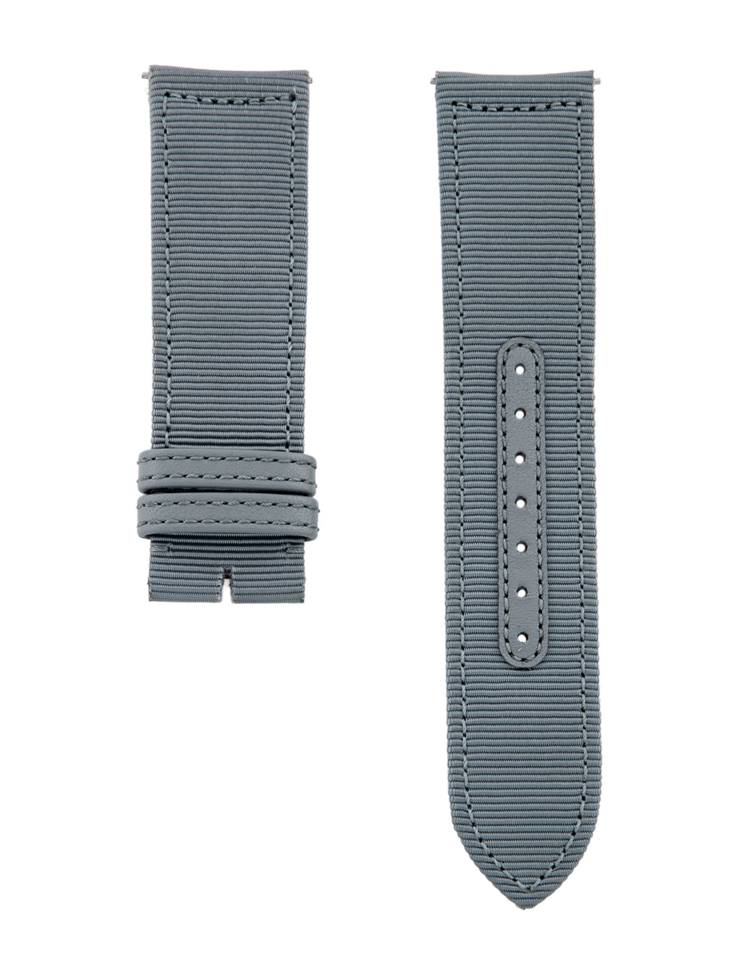 Jaeger-LeCoultre 21mm Watch Strap