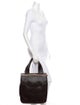 Jason Wu Handle Bag w/ Tags