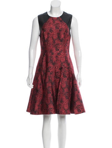 Jason Wu Luxury Fashion | The RealReal