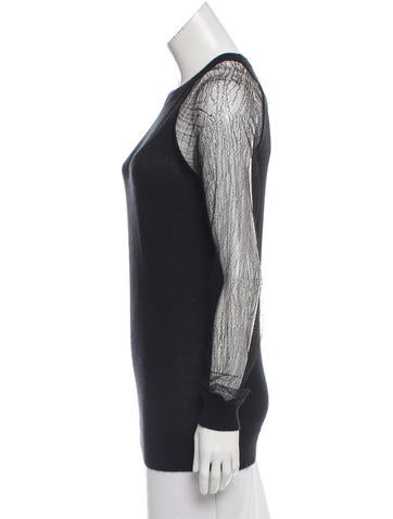 Jason Wu Luxury Fashion | The RealReal