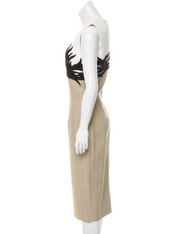 Jason Wu Luxury Fashion | The RealReal