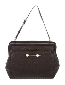 Luxury Consignment S For Pre Owned Designer