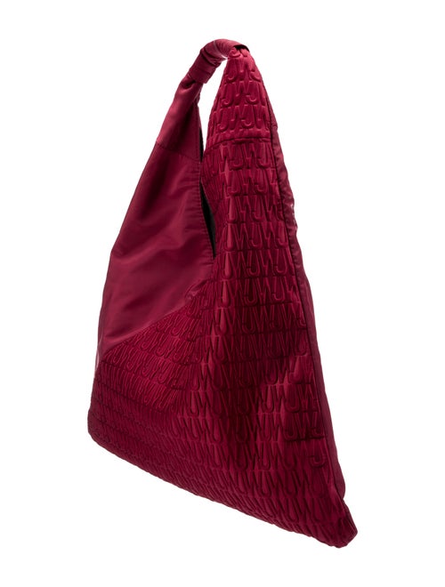 Jason Wu Jason Wu hobos