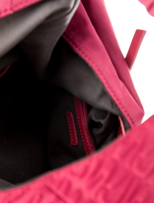 Jason Wu Jason Wu hobos