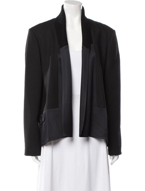 Jason Wu Blazer