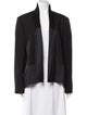 Jason Wu Blazer