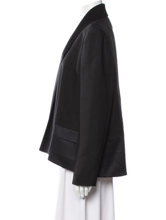 Jason Wu Blazer