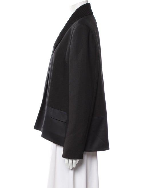 Jason Wu Blazer