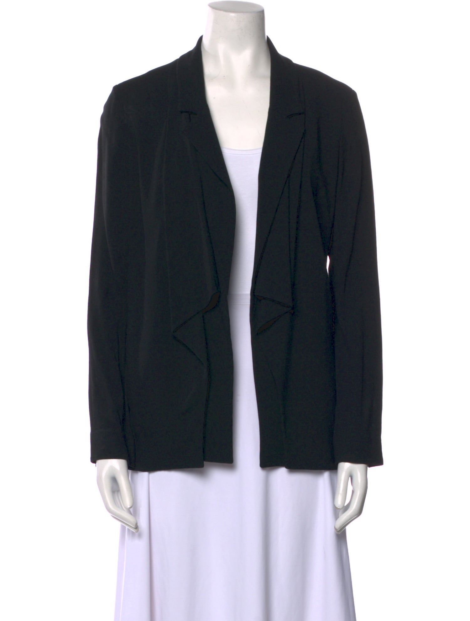 Jason Wu Jacket