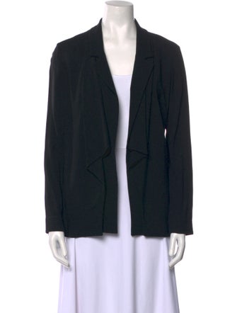 Jason Wu Jacket