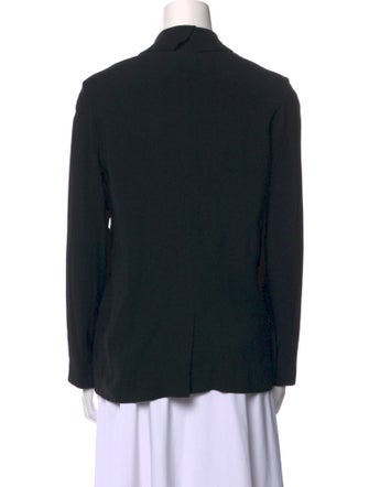 Jason Wu Jacket