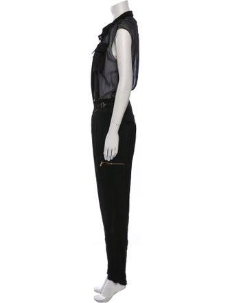 Jason Wu Jumpsuit