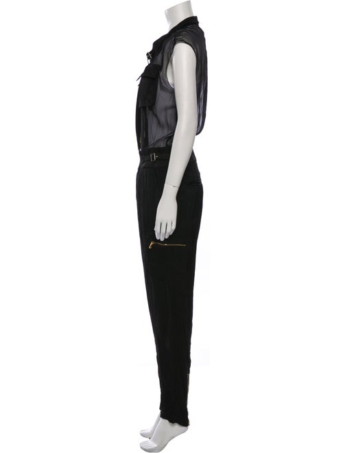 Jason Wu Jumpsuit