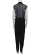 Jason Wu Jumpsuit