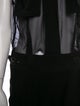 Jason Wu Jumpsuit