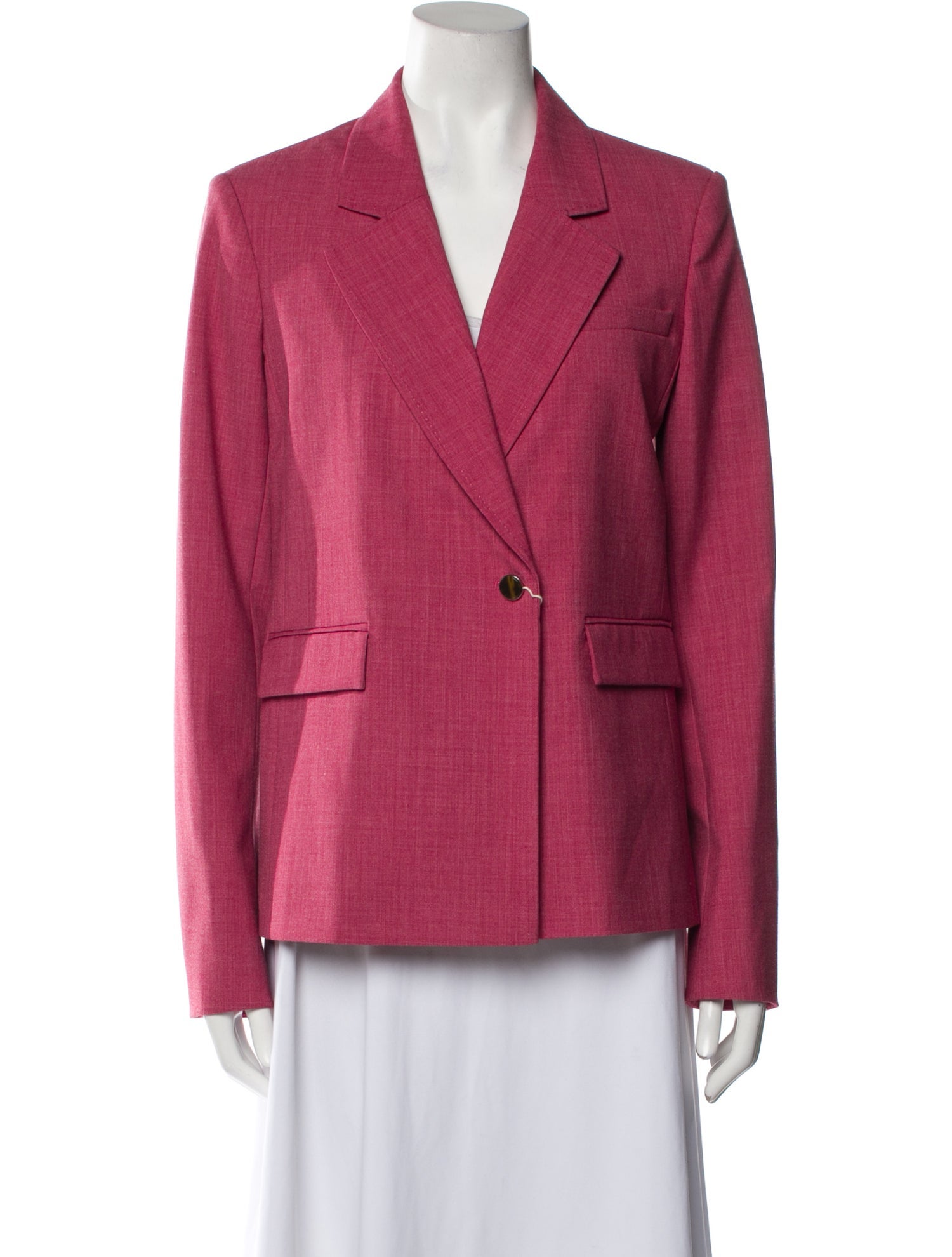 Jason Wu Blazer w/ Tags