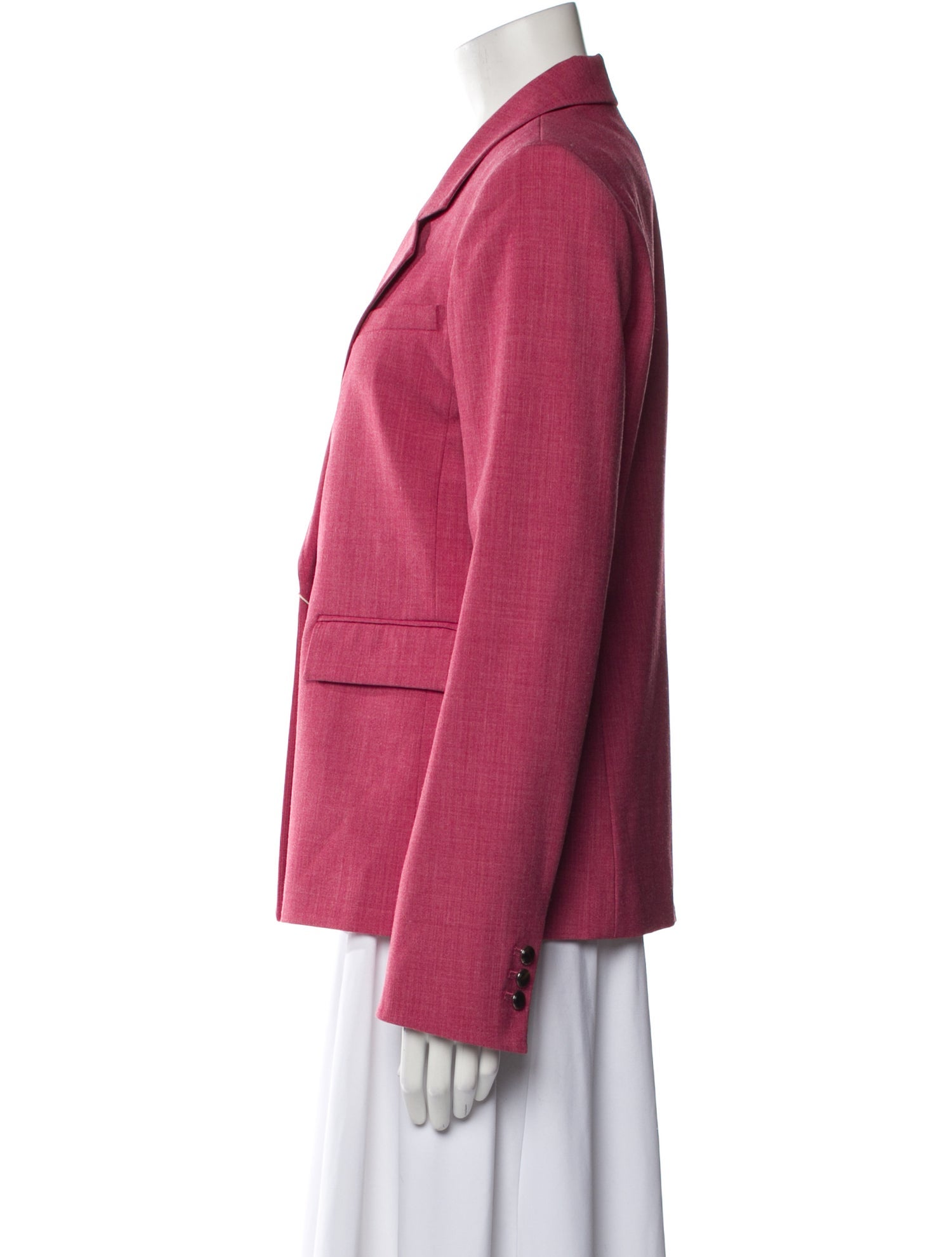 Jason Wu Blazer w/ Tags