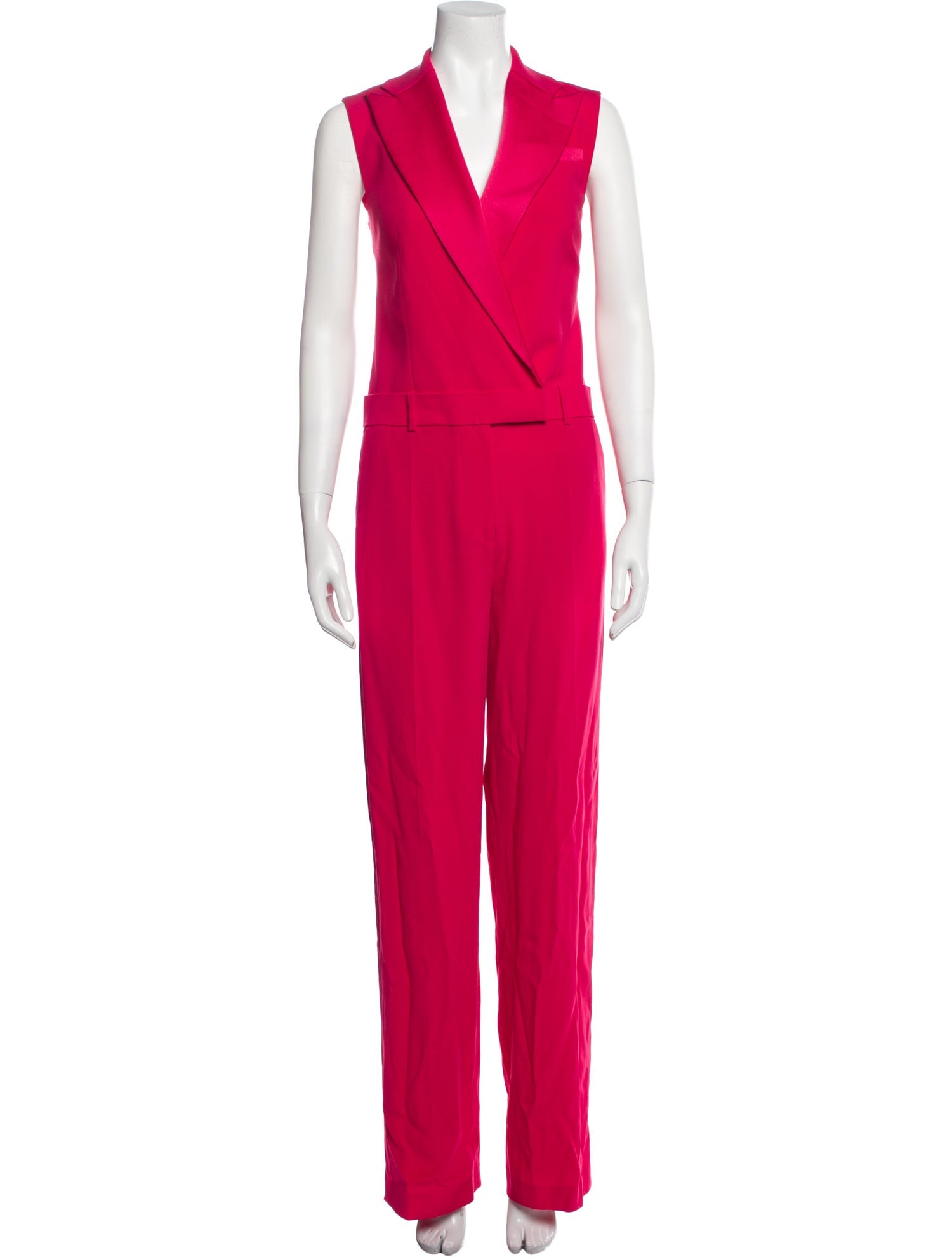Jason Wu Jumpsuit w/ Tags