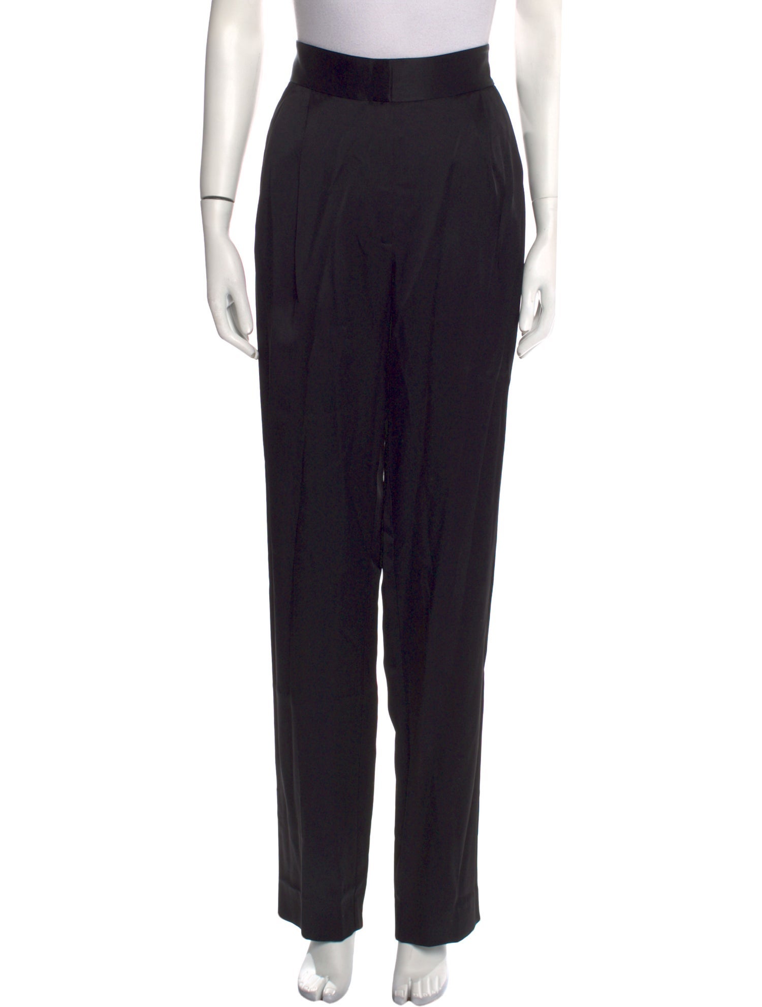 Jason Wu Straight Leg Pants w/ Tags