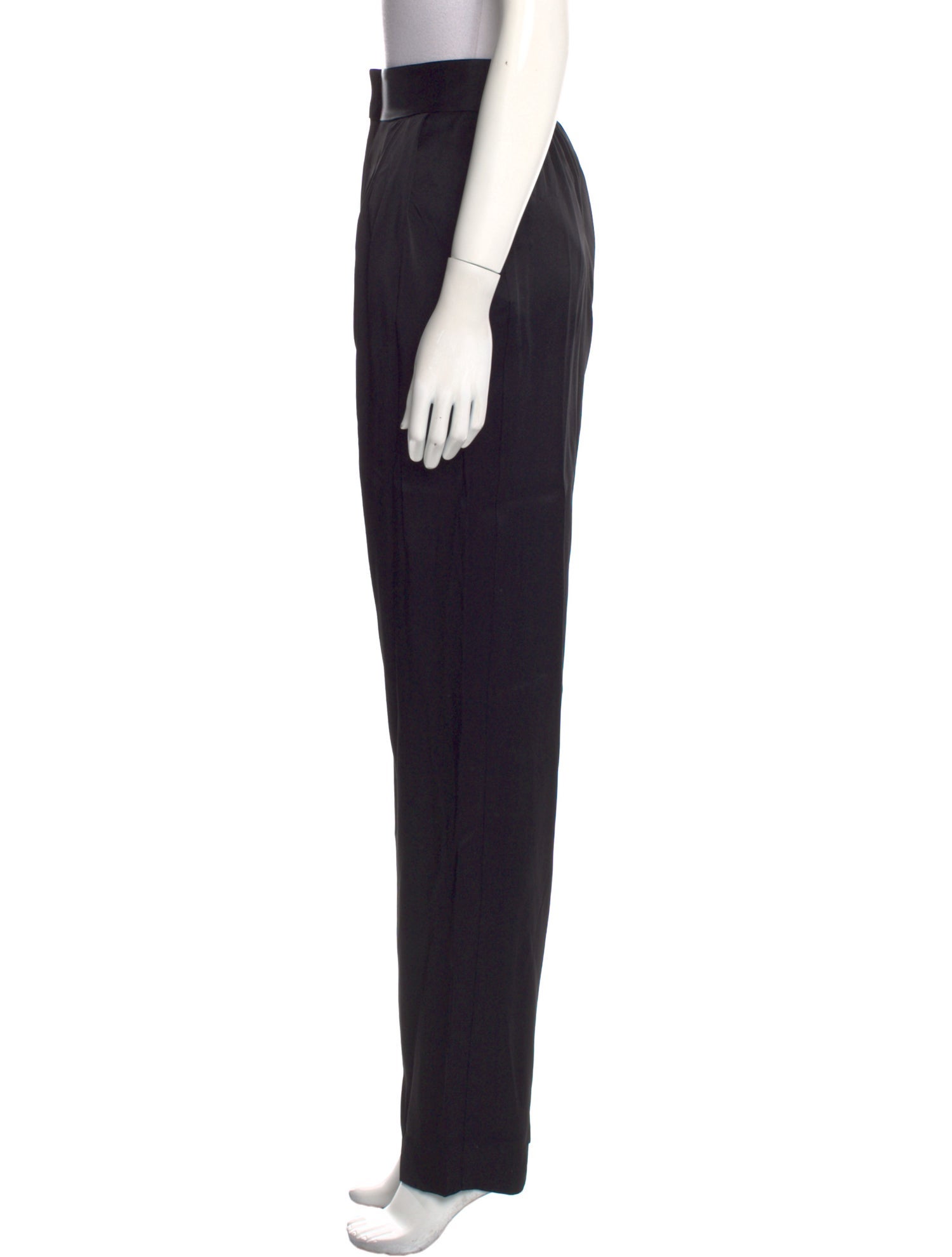 Jason Wu Straight Leg Pants w/ Tags