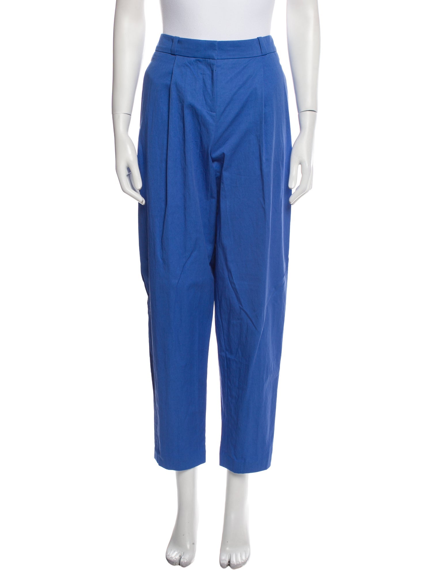 Jason Wu Straight Leg Pants w/ Tags