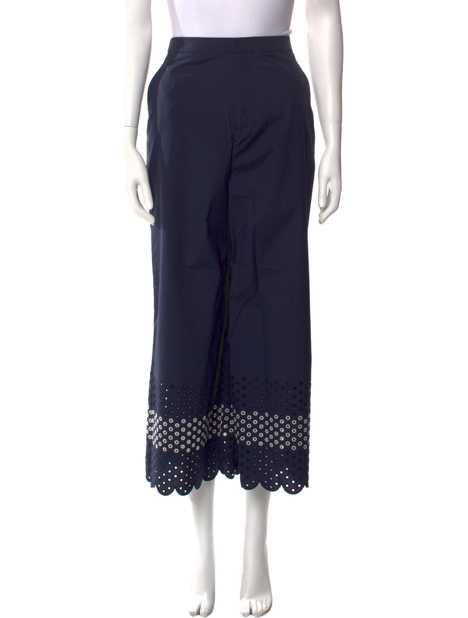 Jason Wu Wide Leg Pants w/ Tags