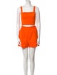 Jason Wu Short Set