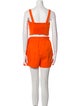Jason Wu Short Set