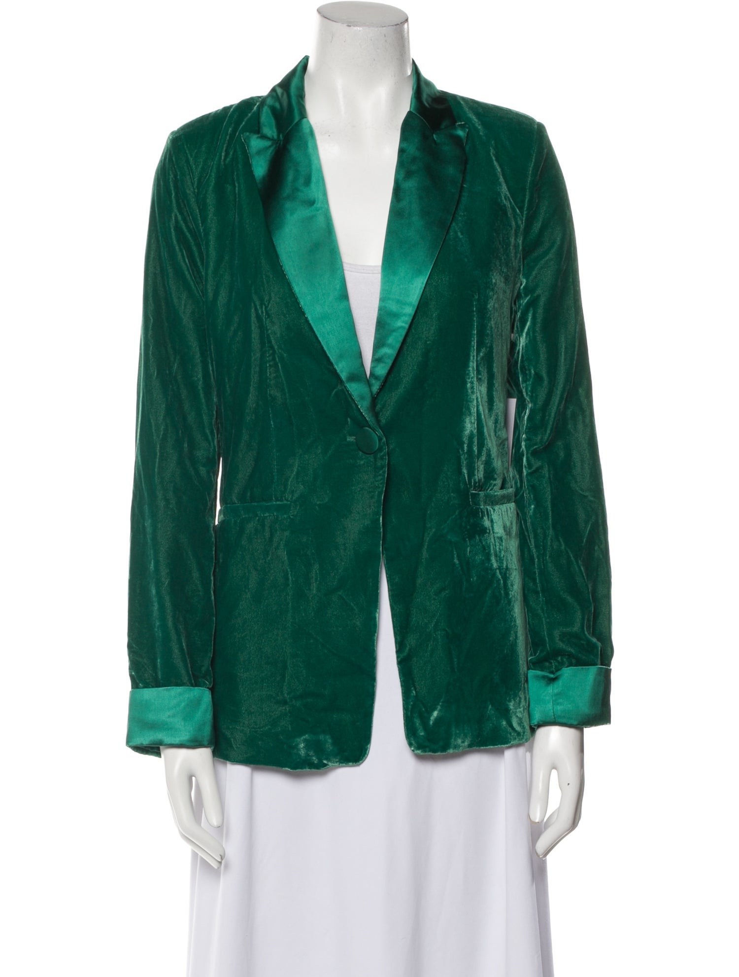 Jason Wu Blazer w/ Tags