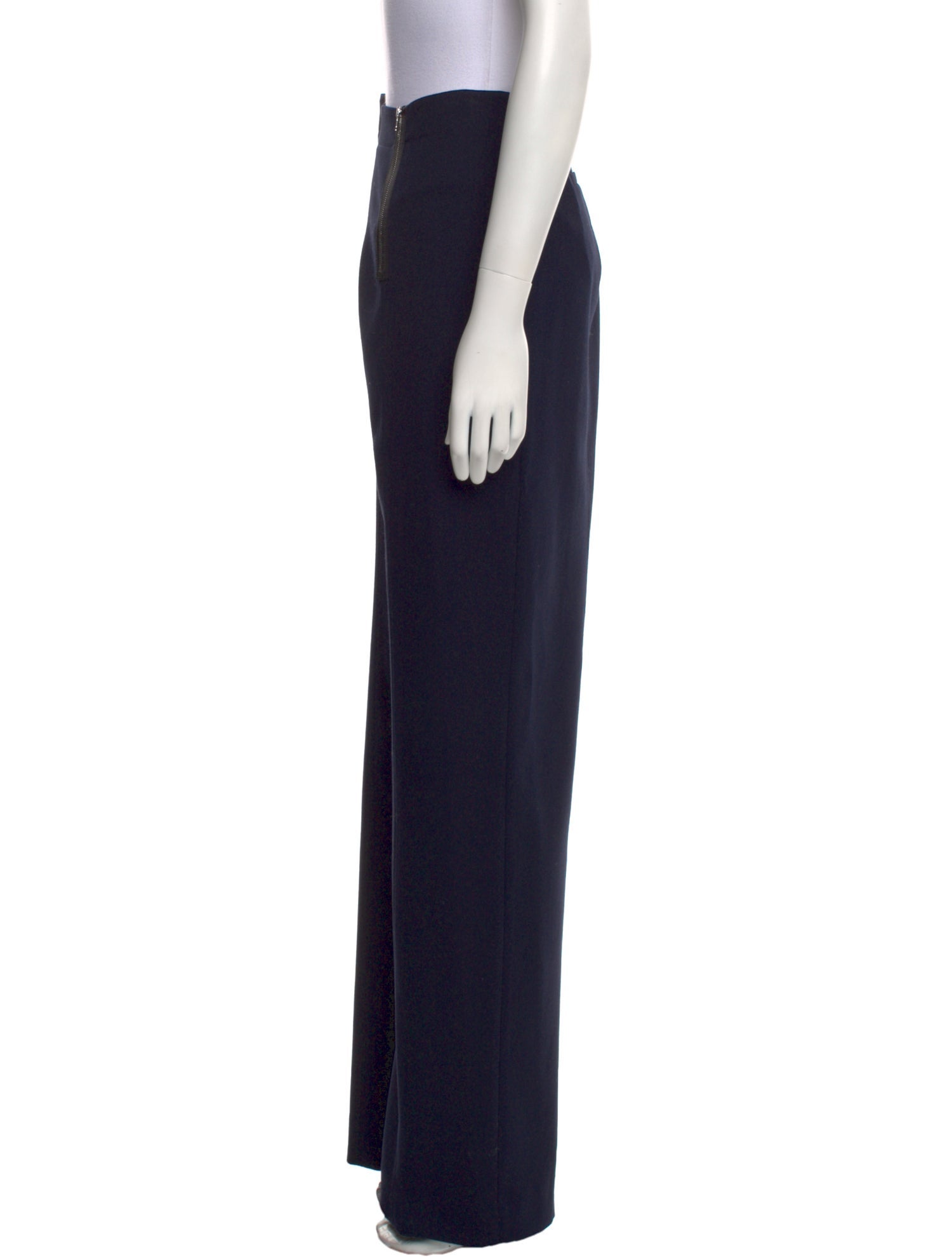 Jason Wu Wide Leg Pants w/ Tags
