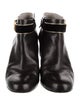 Jason Wu Leather Boots