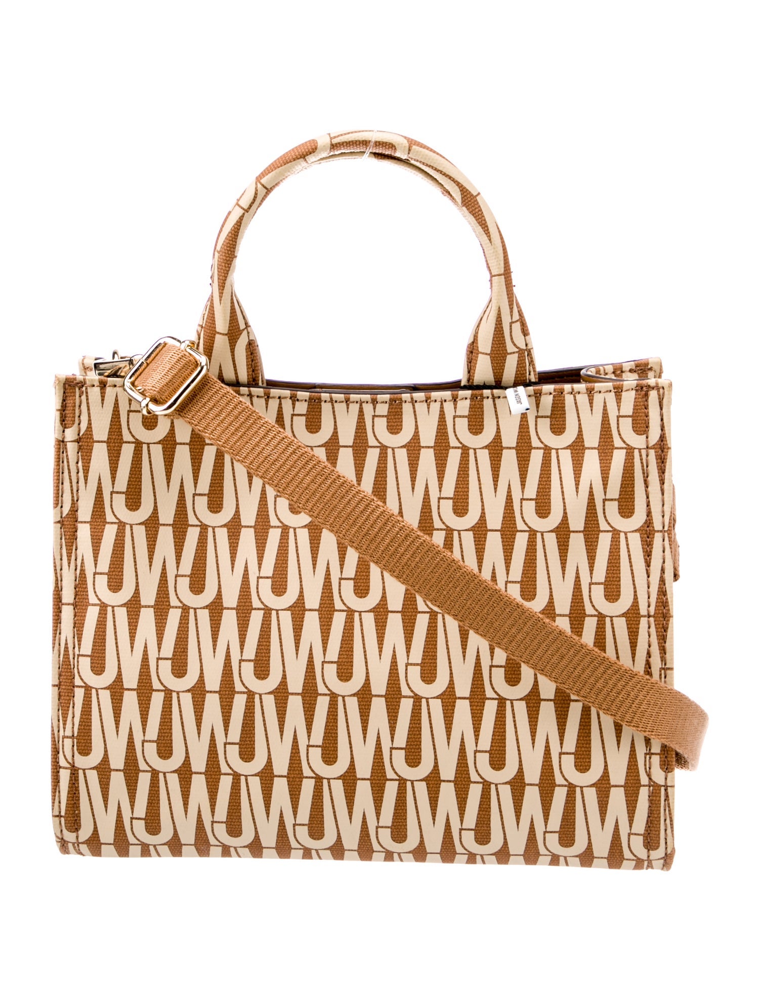 Jason Wu Shoulder Bag w/ Tags