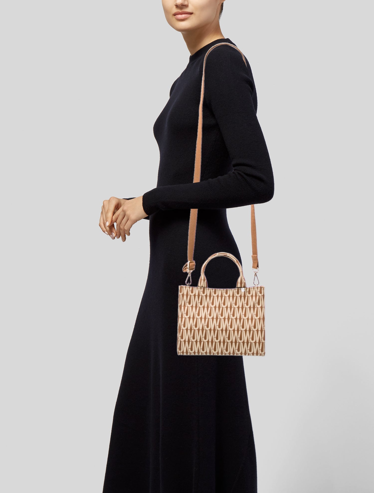 Jason Wu Shoulder Bag w/ Tags