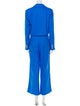 Jason Wu Pantsuit